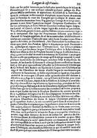 1613 - Matthieu Berjon - Trésor de l’histoire des langues de cet univers - BM Lyon