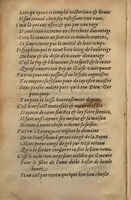1572 Lucas Breyer Finances et Trésor de la plume française BNC Rome_Page_022.jpg
