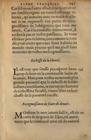 1572 Lucas Breyer Finances et Trésor de la plume française BNC Rome_Page_183.jpg