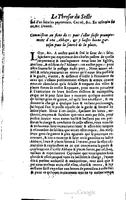 1614 - Jean Richer - Trésor du nouveau style et protocole de la chancellerie de France - BSB Munich