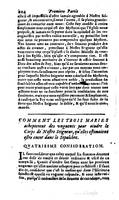 1637 - s.n. - Trésor spirituel des âmes religieuses - BM Lyon