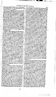 1629 - Veuve Nicolas Buon - Trésor du droit français (21754 T. 3) - BM Lyon