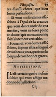 1608 - Théodore Reinsart - Les Marguerites françaises ou Trésor des Fleurs du bien-dire - BSB Munich
