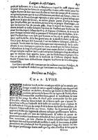 1613 - Matthieu Berjon - Trésor de l’histoire des langues de cet univers - BM Lyon