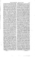 1629 - Veuve Nicolas Buon - Trésor du droit français (29620 T. 2) - BM Lyon