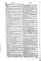 1617 - Samuel Crespin - Trésor des trois langues espagnole, française et italienne (3 parties) - Ohio