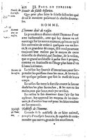 1610 - Louis Coste - Trésor de l’éloquence française (Seconde partie) - BM Lyon