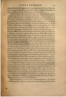 1608 - Thierry Rolin - Trésor politique - Augsbourg