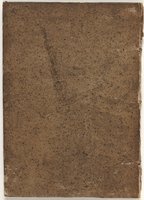 1531 Tresor du remede preservatif Lempereur_Page_32.jpg