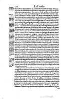 1650 - Denis Thierry - Trésor des antiquités romaines - BM Lyon