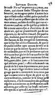 1624 - Nicolas Oudot - Trésor des lettres douces et amoureuses - BNC Florence
