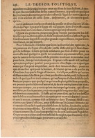1608 Pierre Chevalier - Trésor politique - BSB Munich-0310.jpeg