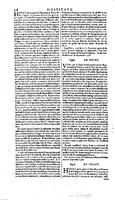 1629 - Veuve Nicolas Buon - Trésor du droit français (29620 T. 2) - BM Lyon