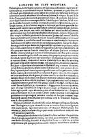 1619 - SHC - Trésor de l’histoire des langues de cet univers - BCU Lausanne