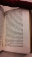 1565 - Jérôme de Marnef et Guillaume Cavellat - Trésor d’Amadis - BIS
