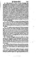 1628 - Jacques Crespin - Trésor d’histoires admirables et mémorables - BSB Munich