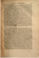1608 - Thierry Rolin - Trésor politique - Augsbourg