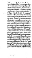 1598 - Sébastien Molin - Trésor des secrétaires - British Library