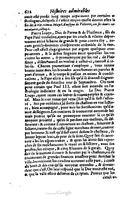 1620 - Samuel Crespin - Trésor d’histoires admirables et mémorables - BCU Lausanne