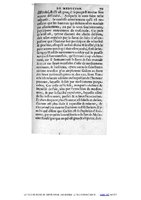 1560 - Pierre et Jan Moine - Trésor de médecine - Université Paris Cité