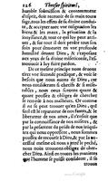 1646 - Antoine Cellier et Pierre Compagnon - Trésor spirituel contenant les obligations - BM Lyon