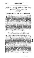1637 - s.n. - Trésor spirituel des âmes religieuses - BM Lyon