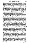 1559 veuve Balthazar Arnoullet et Antoine Vincent Trésor d’Evonime Philiatre_BM Lyon_Page_402.jpg