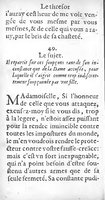 1597 - Thomas Daré - Trésor d’amour - Toronto