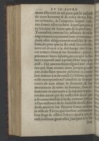 1564 - Vincent Norment et Jeanne Bruneau - Trésor des Amadis - BnF