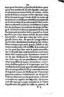 1615 - s.n. 1 - Trésor des trésors de France - BM Lyon