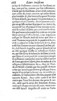 1585 - Jacques du Puis - Trésor des remèdes secrets pour les maladies des femmes - BnF