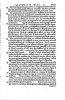 1581c. - Christophe Plantin - Le Livre des témoignages du Trésor caché au champ - Vatican Apostolic Library