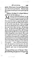 1572 - Jan van Waesberghe - Trésor des Amadis - BNC Rome
