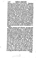 1628 - Jacques Crespin - Trésor d’histoires admirables et mémorables - BSB Munich