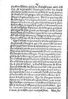 1615 - s.n. 1 - Trésor des trésors de France - BnF Tolbiac