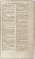 1606 - David Douceur - Trésor de la langue française - BnF