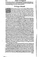 1613 - Matthieu Berjon - Trésor de l’histoire des langues de cet univers - BM Lyon