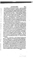 1610 - Paul Marceau - Trésor d’histoires admirables et mémorables - BSB Munich