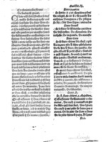 1497 Trésor de noblesse Vérard_BM Lyon_Page_123.jpg