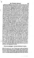 1637 - s.n. - Trésor spirituel des âmes religieuses - BM Lyon