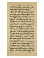 1612 - Charles Sevestre - Toison d’or ou la fleur des trésors - Getty Research Institute