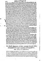 1613 - Matthieu Berjon - Trésor de l’histoire des langues de cet univers - BM Lyon