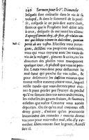 1629 - Manassés de Préaulx - Sermons ou Trésors de la piété chrétienne - BM Lyon