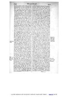 1609 - Étienne Gamonet - Grand dispensaire ou Trésor général et particulier des préservatifs - BIU Santé