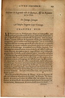 1608 - Thierry Rolin - Trésor politique - Augsbourg