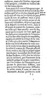1606 - François Lefebvre - Trésor de la sagesse - BCU Lausanne