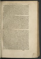 1611 - Pierre Chevalier - Trésor politique - BnF Tolbiac