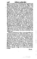 1620 - Samuel Crespin - Trésor d’histoires admirables et mémorables - BCU Lausanne