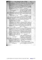 1609 - Étienne Gamonet - Grand dispensaire ou Trésor général et particulier des préservatifs - BIU Santé