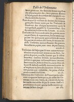 1599 - Claude de Monstr’oeil et Jean Richer - Trésor des instructions des finances - BnF